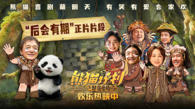 欧美一级毛片免费看高清
